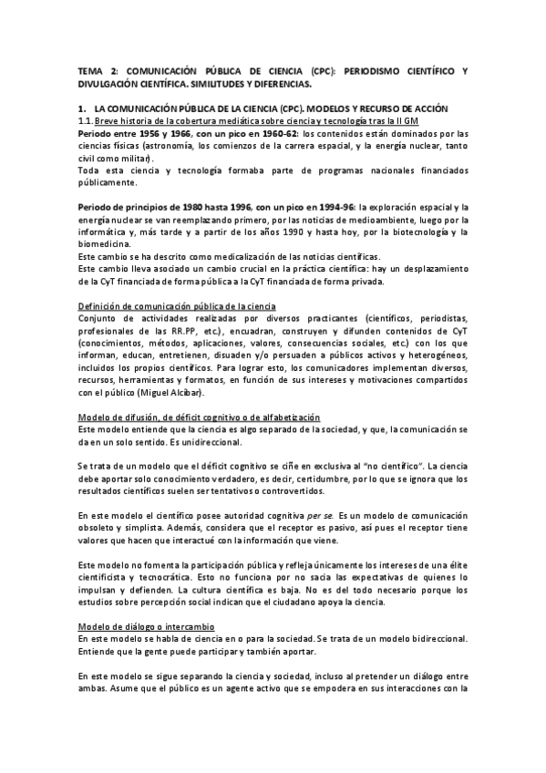 Miniatura del documento Tema-2.pdf
