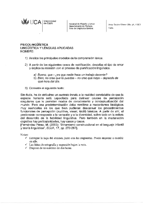 Miniatura del documento EXAMEN-PSICOLINGUISTICA-FEB19.pdf