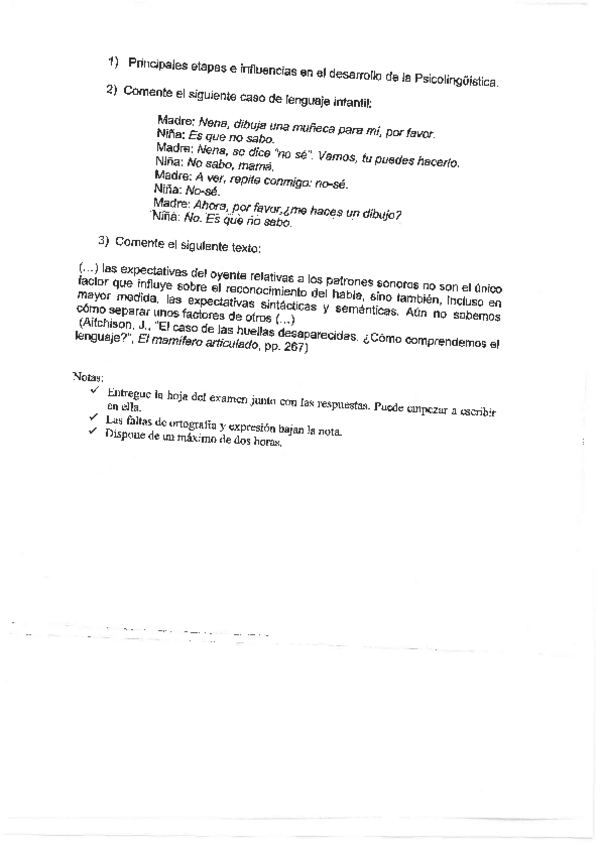 Miniatura del documento EXAMEN-PSICOLINGUISTICA-JUN19.pdf