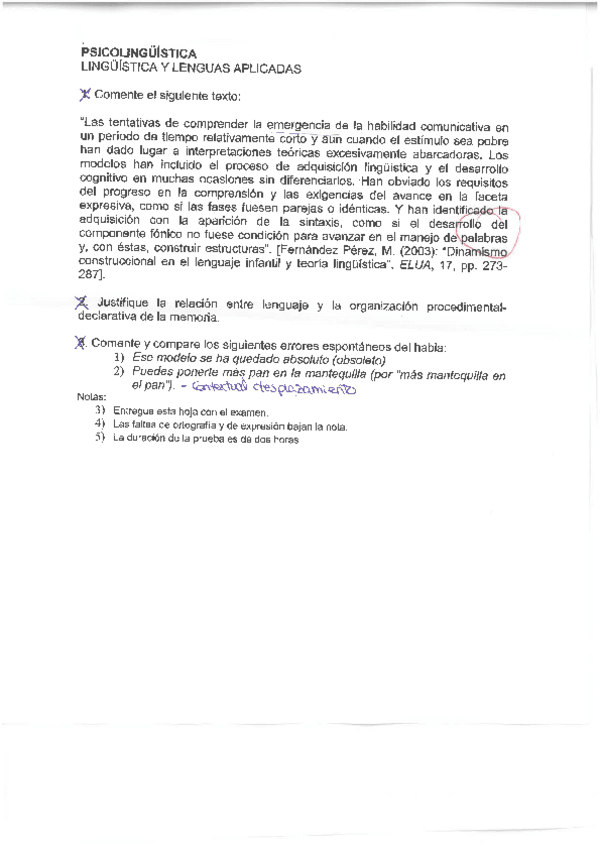 Miniatura del documento EXAMEN-PSICOLINGUISTICA-SEP19.pdf