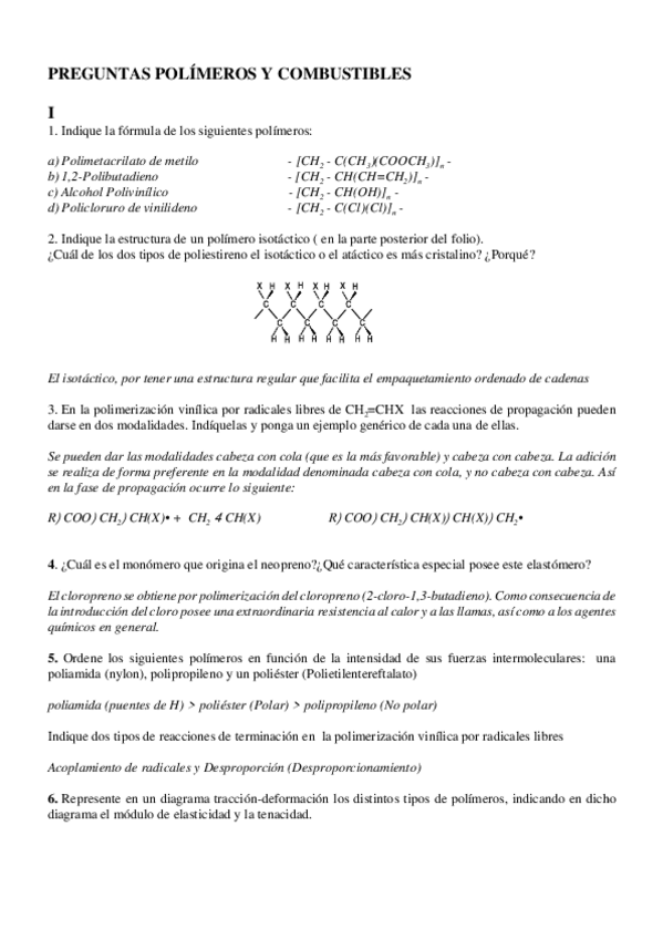 Miniatura del documento Examenes 2º parte.pdf