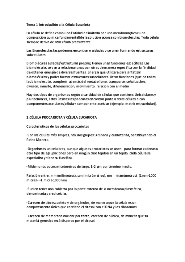 Miniatura del documento Biologia-1r-de-Medicina.pdf