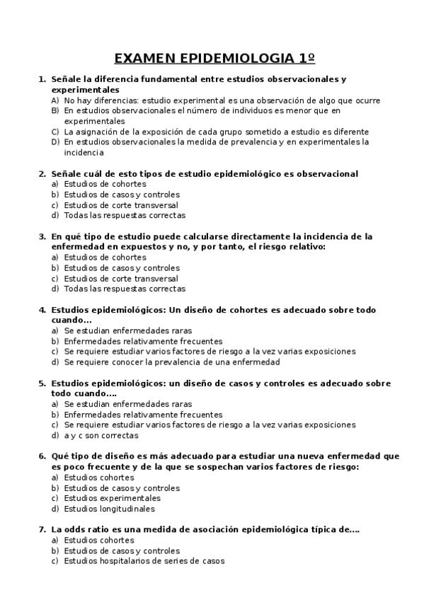 Miniatura del documento EXAMEN-EPIDEMIOLOGIA-1o.docx