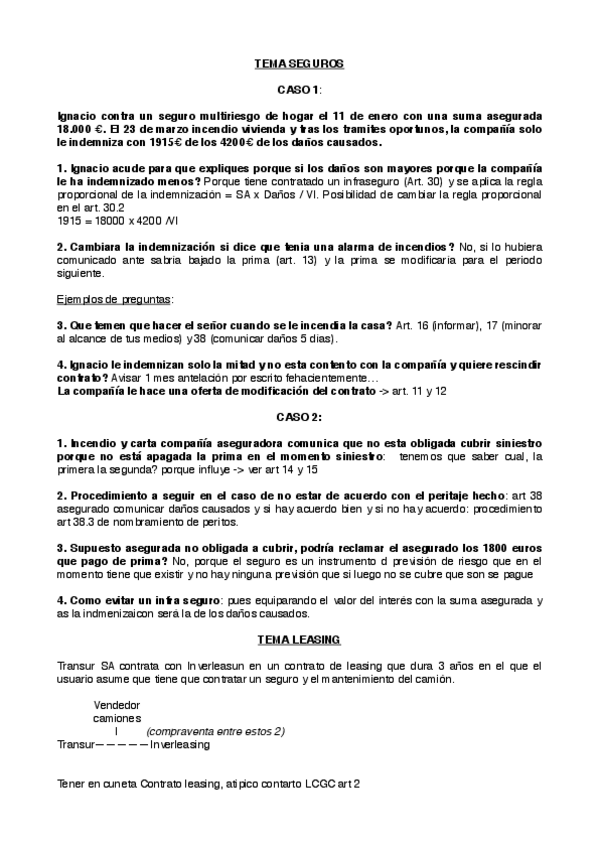 Miniatura del documento preguntas examen resueltas