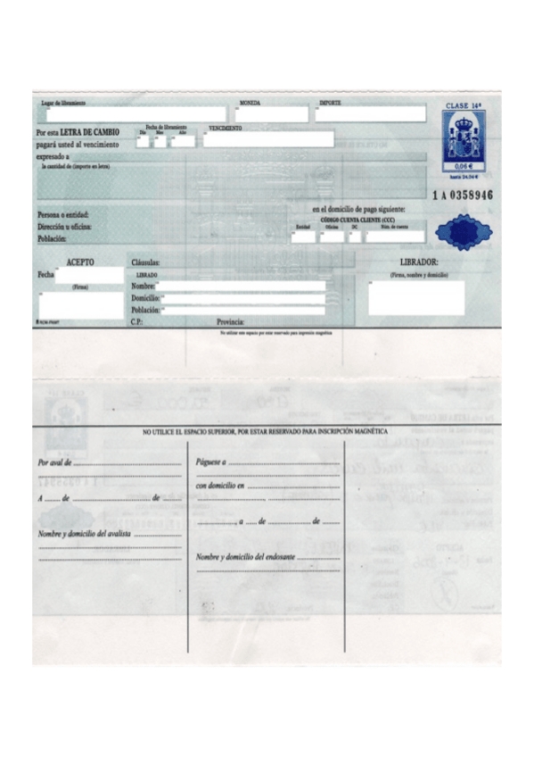 Miniatura del documento letra-cambio.pdf