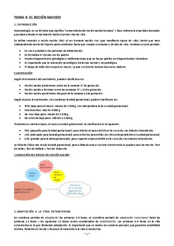 Miniatura del documento Tema-4-recien-nacido.pdf