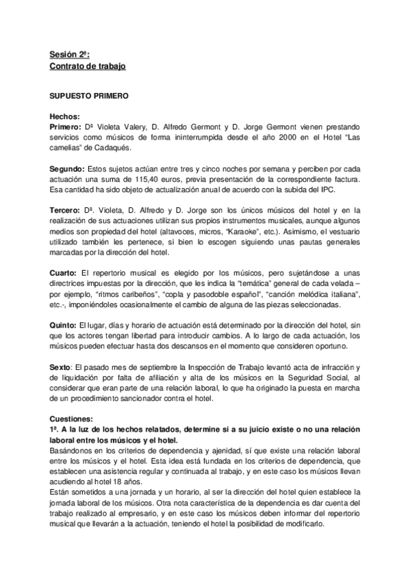 Miniatura del documento CASOS-PRACTICOS-CONTRATOS-TRABAJO.docx