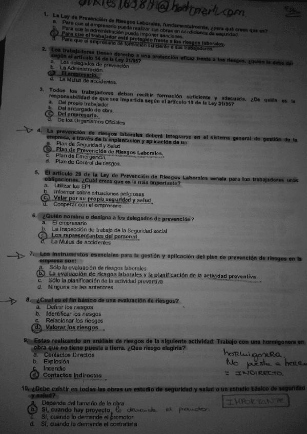 Miniatura del documento preguntas_1.pdf