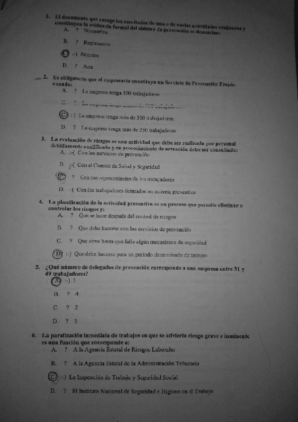 Miniatura del documento preguntas_2.pdf