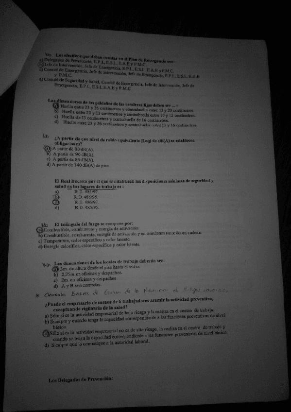 Miniatura del documento preguntas_3.pdf