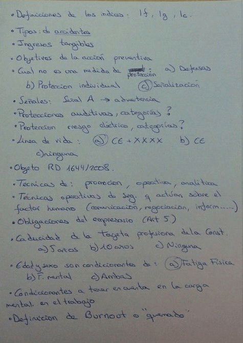 Miniatura del documento preguntas examen año pasado.jpg