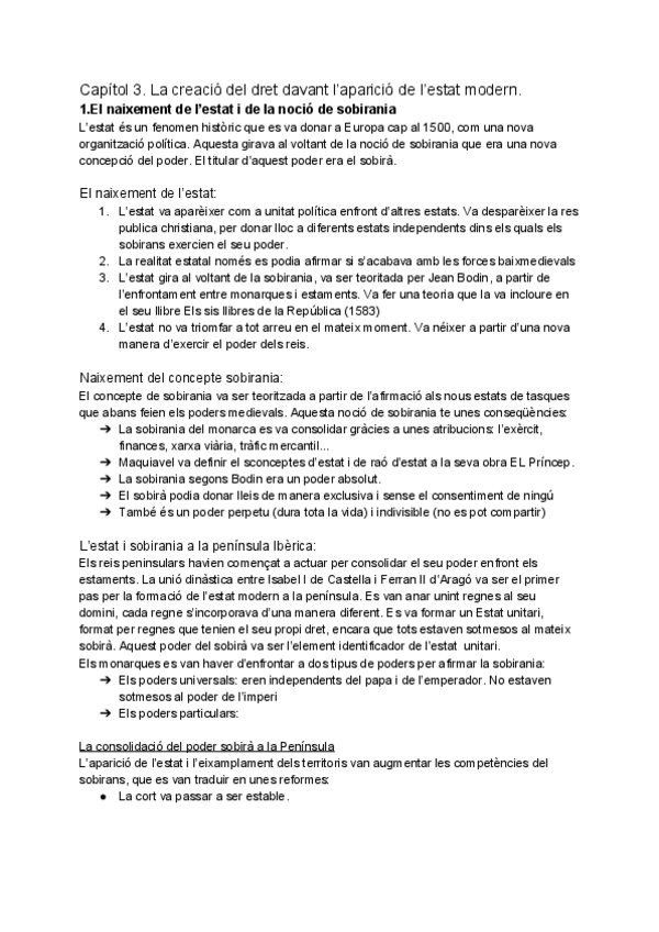 Miniatura del documento Capitol-3-1.pdf