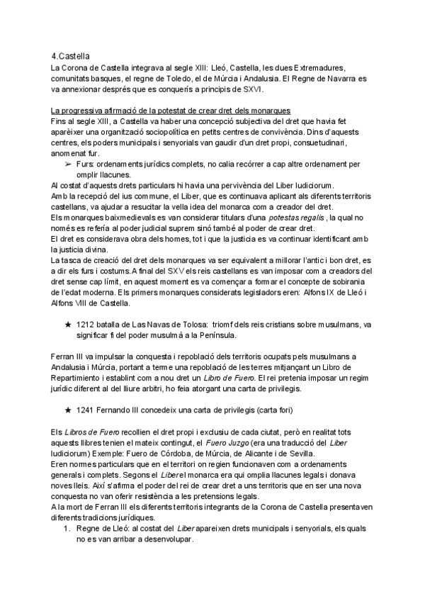 Miniatura del documento Castella-i-Catalunya.pdf