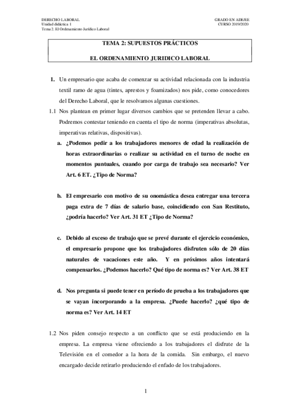 Miniatura del documento TEMA-2.doc