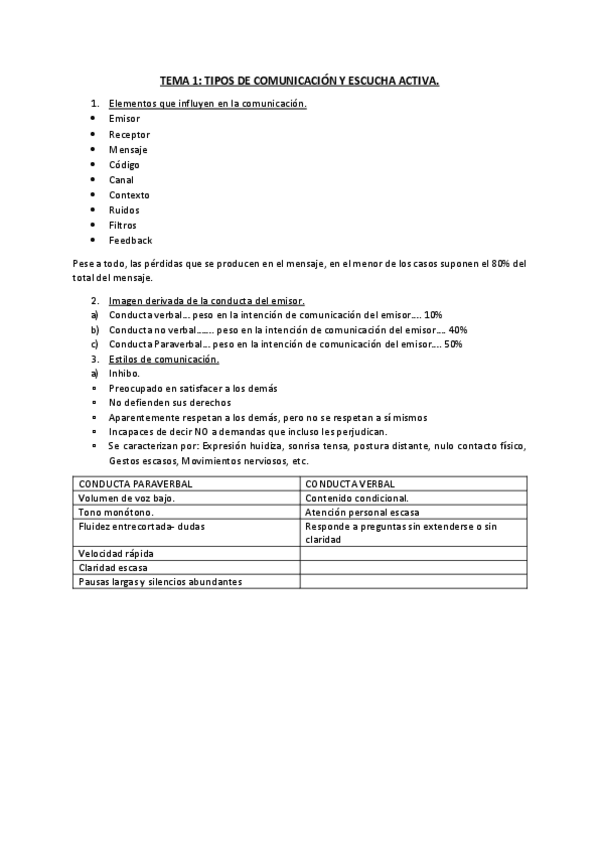 Miniatura del documento tema-1-escritura.pdf