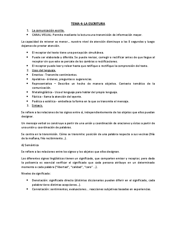 Miniatura del documento TEMA-4-la-escritura.pdf
