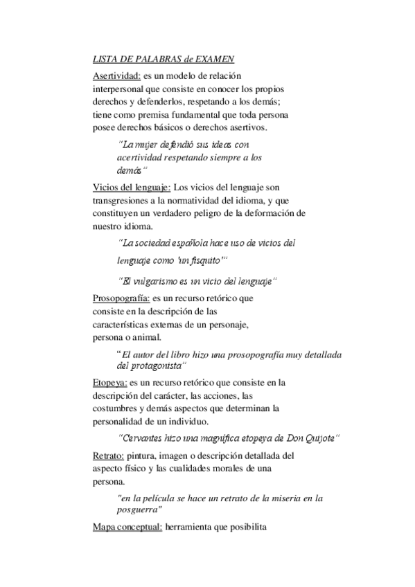 Miniatura del documento LISTA-DE-PALABRAS-Comunicacion-.pdf