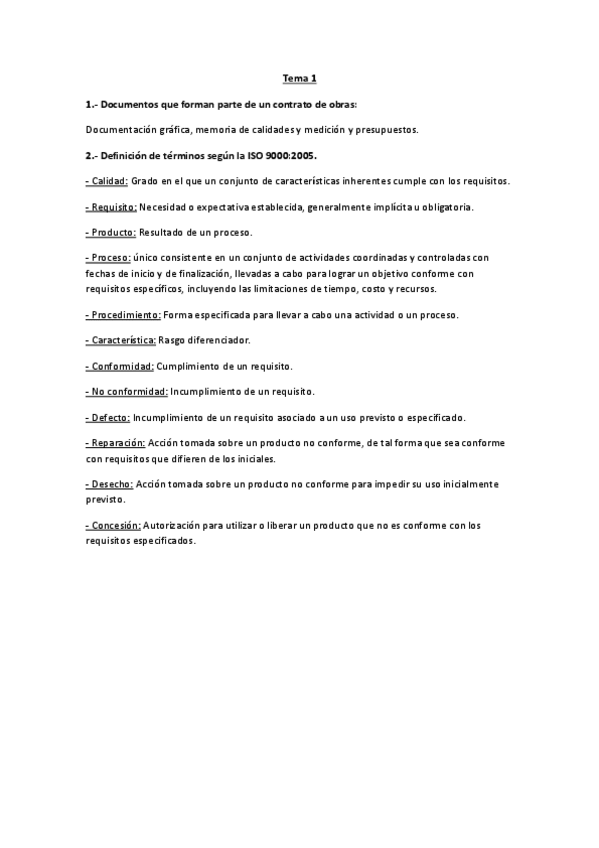 Miniatura del documento Preguntas Gestión de calidad..pdf
