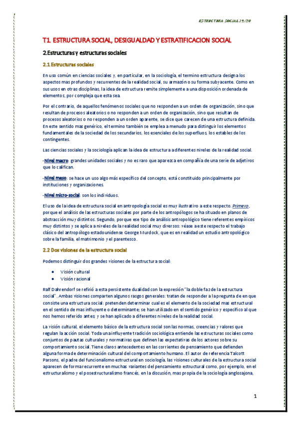 Miniatura del documento estructura-social-t1.pdf