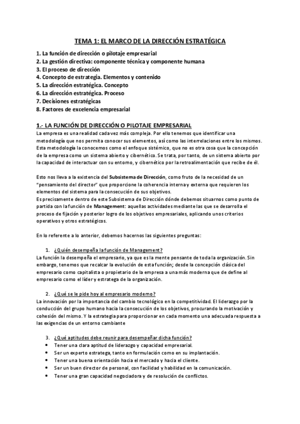 Miniatura del documento TEMA-1-EL-MARCO-DE-LA-DIRECCION-ESTRATEGICA.pdf