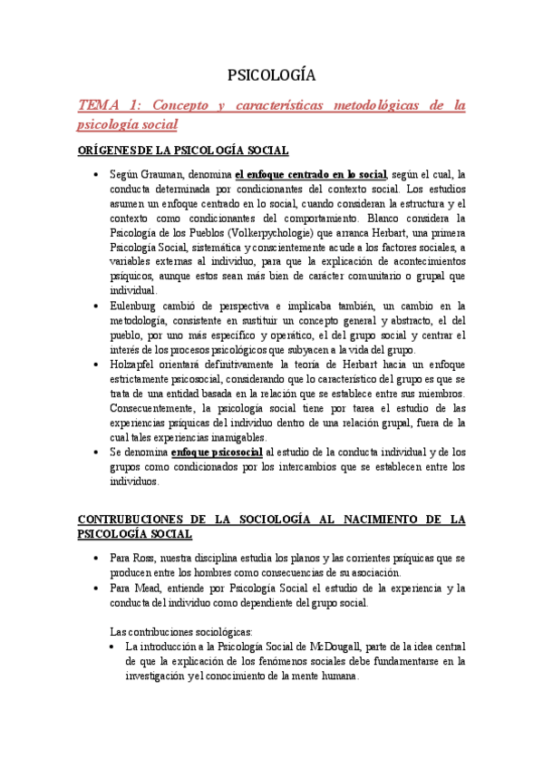 Miniatura del documento TEMARIO-PSICOLOGIA.pdf