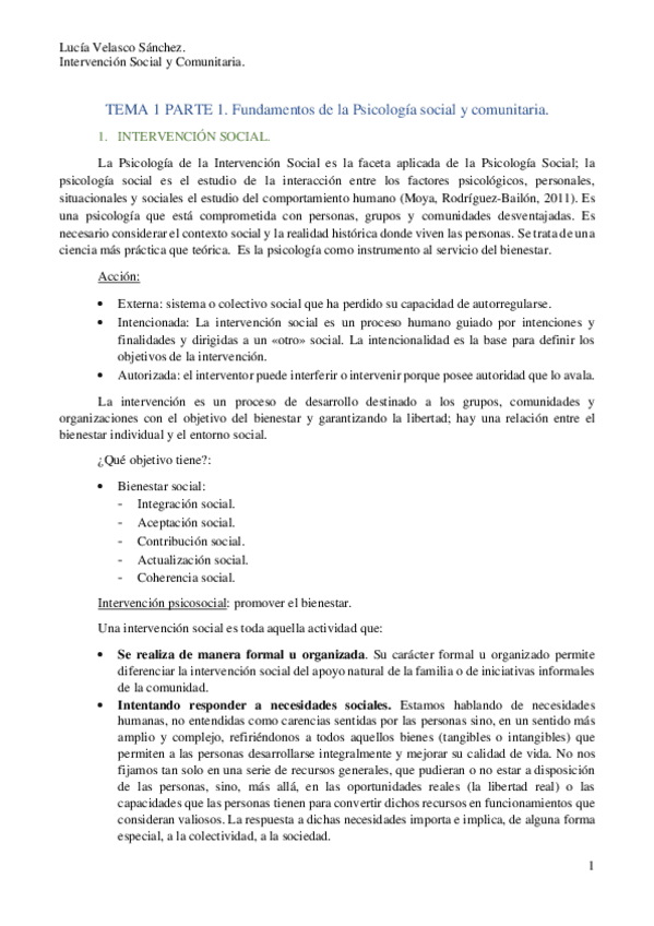 Miniatura del documento TEMA-1-PARTE-1.pdf