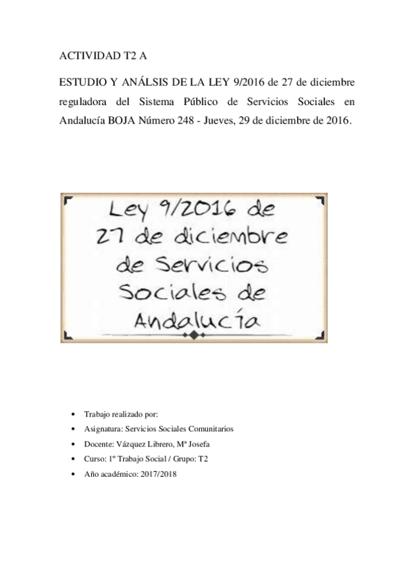 Miniatura del documento ACTIVIDAD-T2-A.pdf