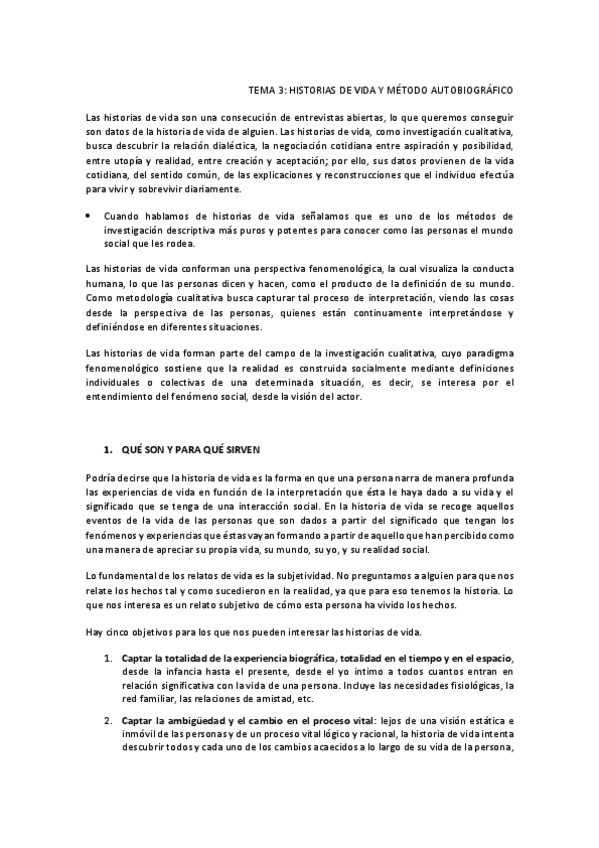 Miniatura del documento tema-3.pdf