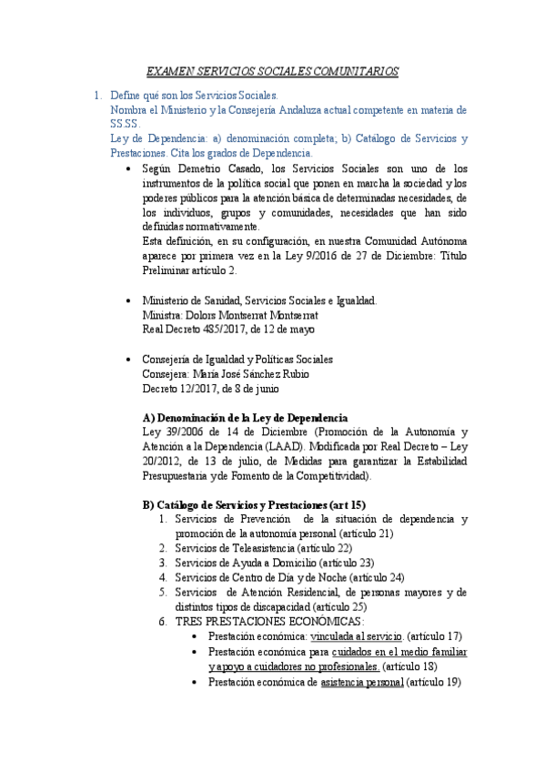 Miniatura del documento EXAMEN-SERVICIOS-SOCIALES-COMUNITARIOS.pdf