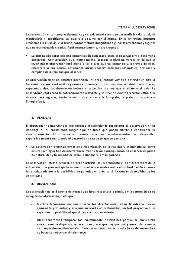 Miniatura del documento tema-4.pdf