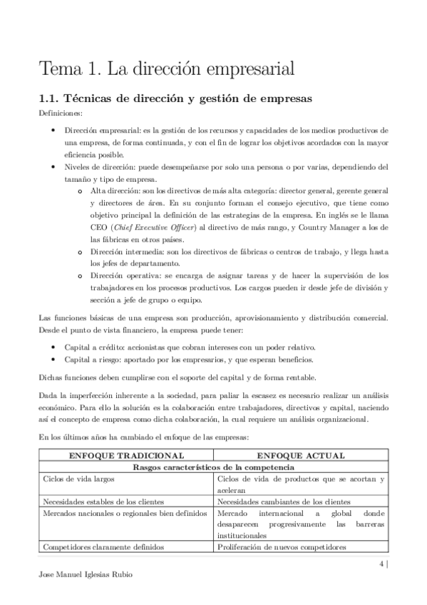 Miniatura del documento Parcial-GEP.pdf