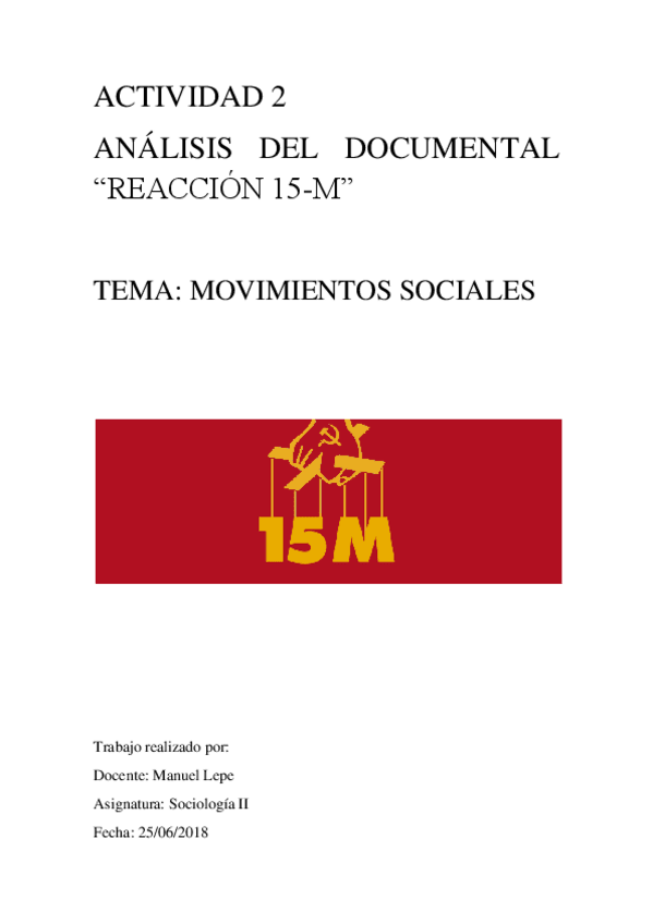 Miniatura del documento SEGUNDO-TRABAJO-SOCIOLOGIA-II.pdf