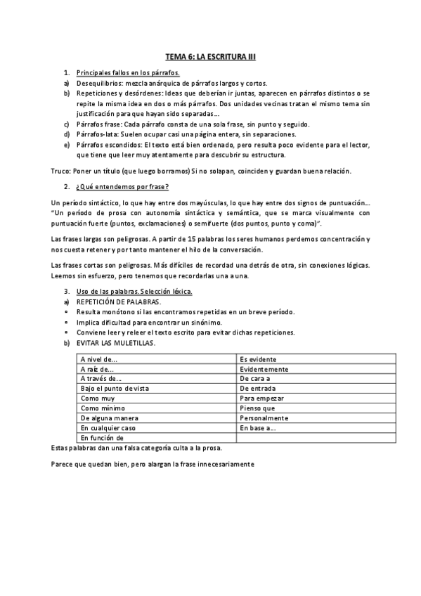 Miniatura del documento tema-6-escritura.pdf