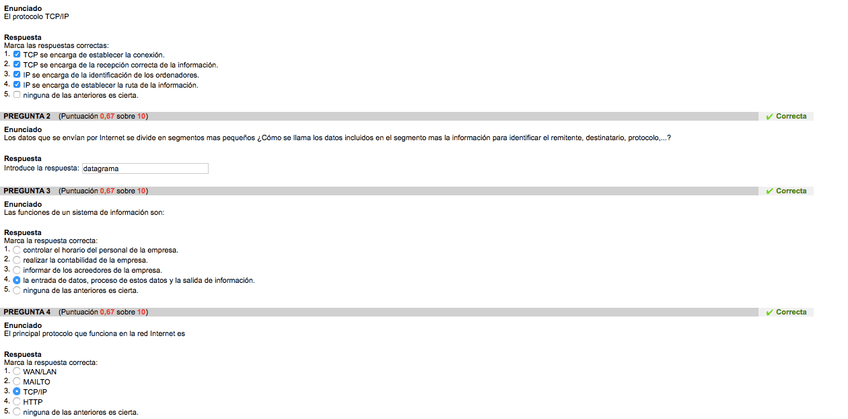Miniatura del documento Captura-de-pantalla-2018-10-08-a-las-17.png