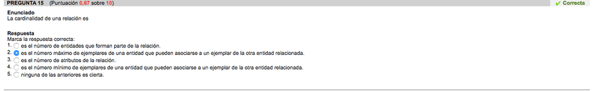 Miniatura del documento Captura-de-pantalla-2018-10-08-a-las-17.png