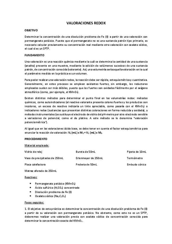 Miniatura del documento Practica-Ocho.pdf