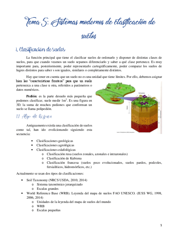 Miniatura del documento Tema-5.pdf