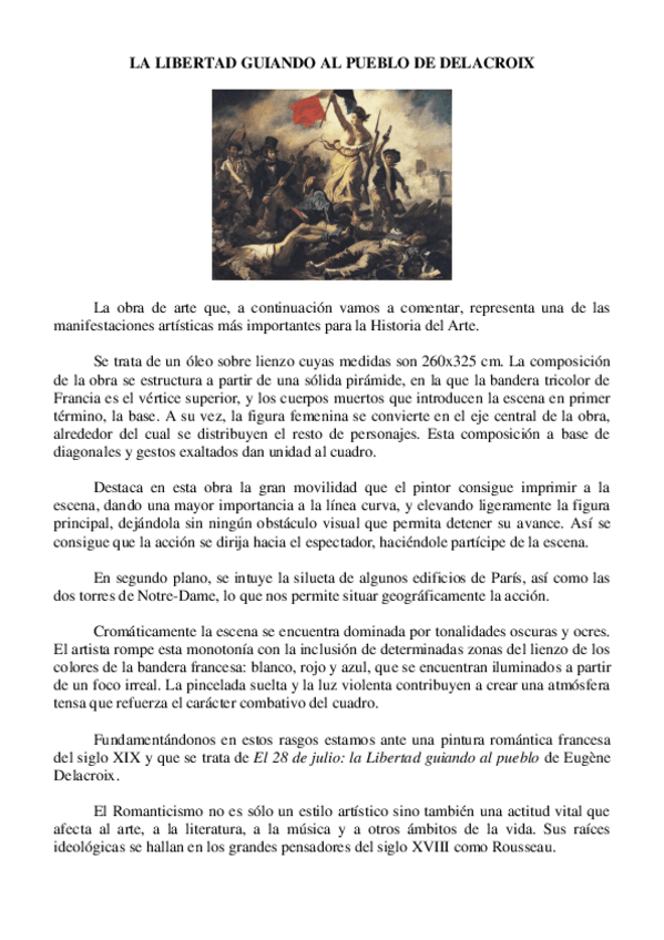 Miniatura del documento La libertad guiando al pueblo.pdf