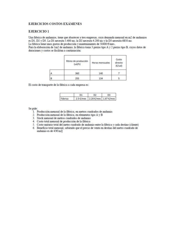 Miniatura del documento Ejercicios costos.pdf