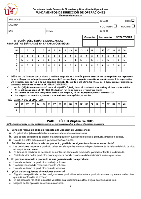 Miniatura del documento Examen-de-muestra.pdf