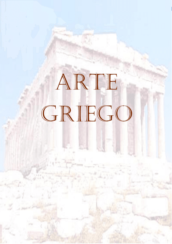 Miniatura del documento Arte_griego_pdf.pdf