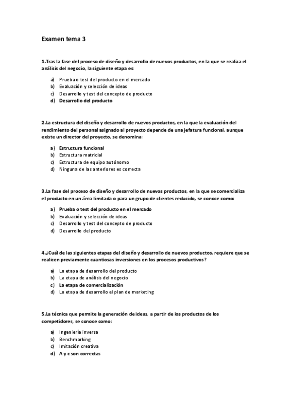 Miniatura del documento Examen-tema-3.pdf