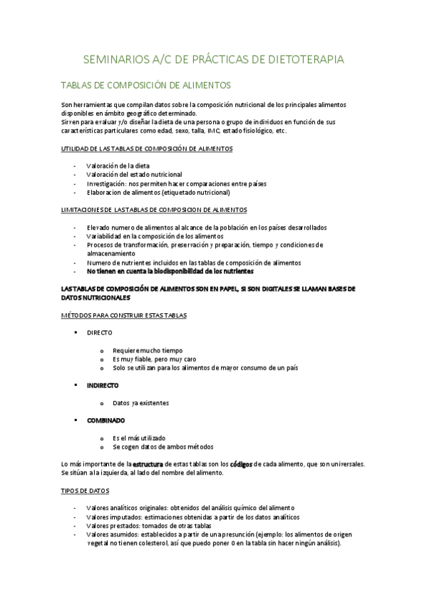 Miniatura del documento SEMINARIOS-A-y-C.pdf
