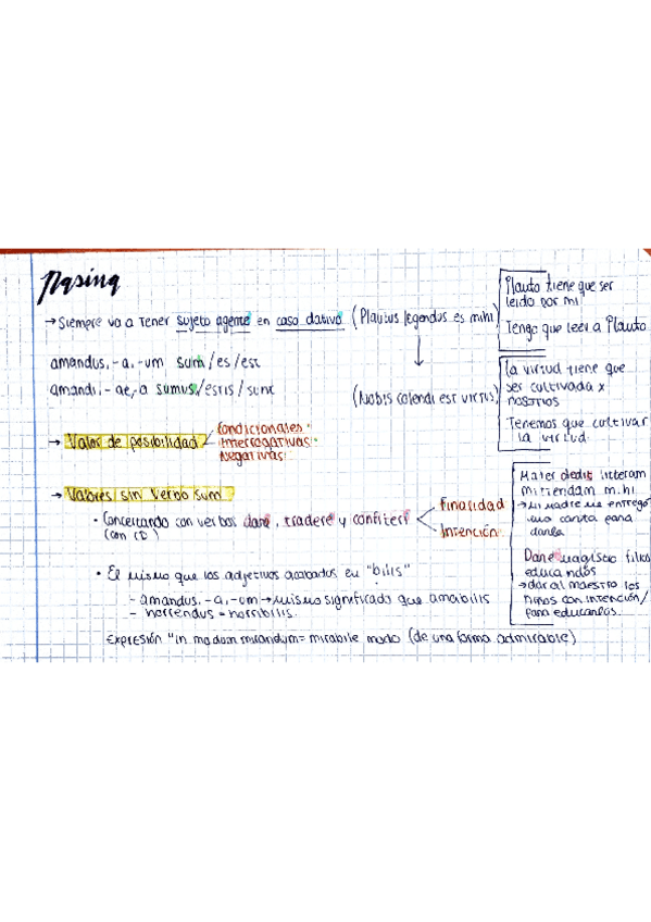 Miniatura del documento 23-10-2019-14.pdf