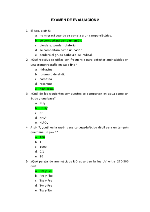 Miniatura del documento Evaluacion-2-2011.docx