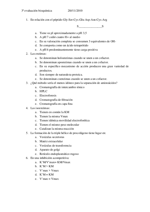Miniatura del documento Evaluacion-3-2010.docx