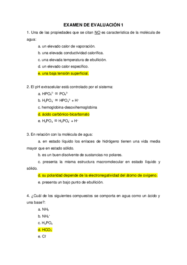 Miniatura del documento Evaluacion-1-2011.docx