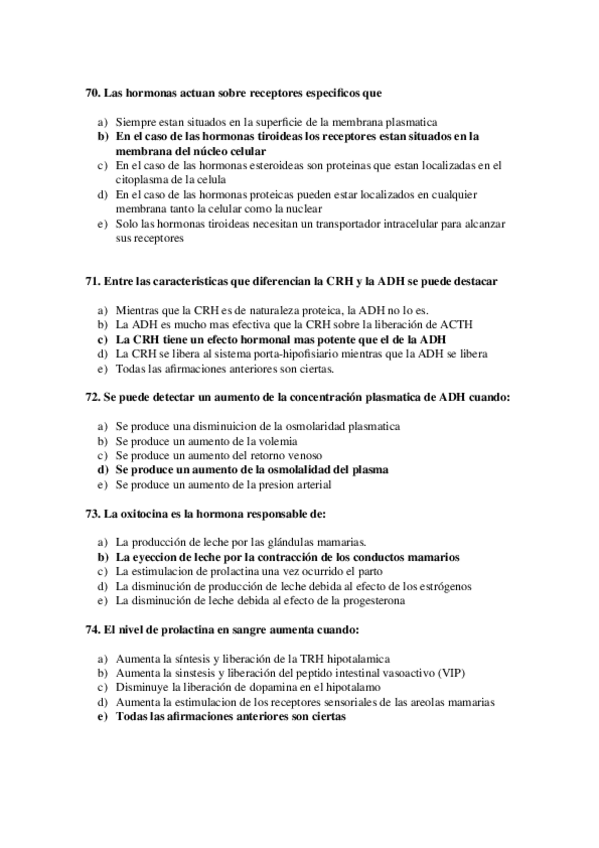 Miniatura del documento Examen-Fisiologia-Humana-II.doc