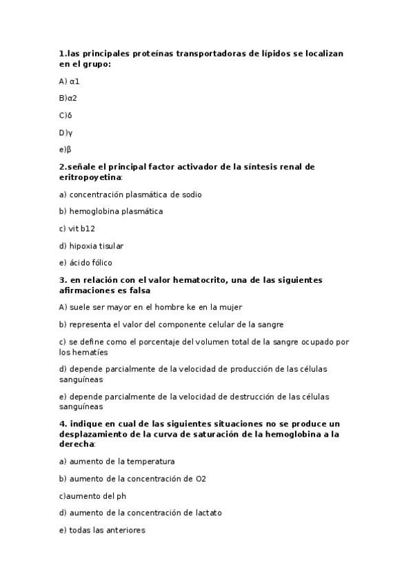 Miniatura del documento Examen-fisiologia-1.docx