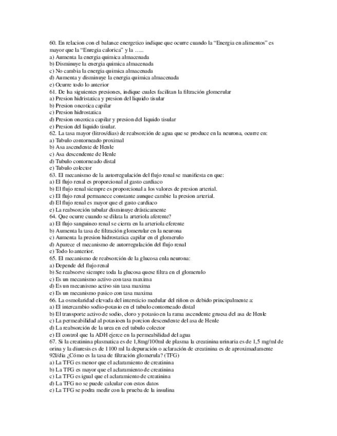 Miniatura del documento examen-fisio.doc